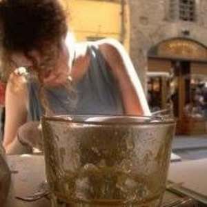 Meet your Posher, Libby